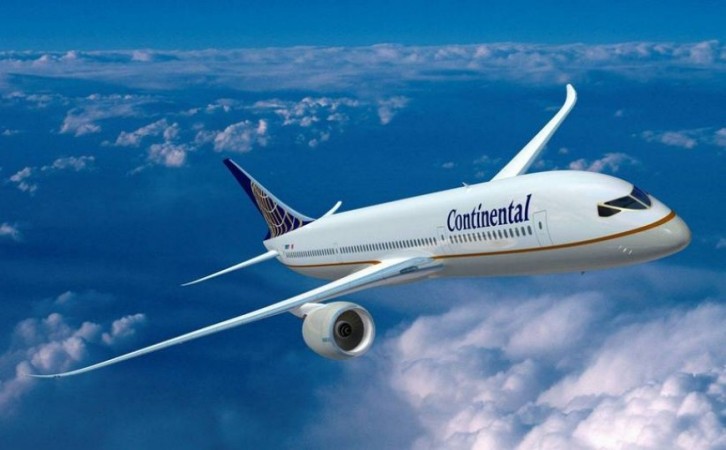 额敏到丹麦机场航空货运_额敏到丹麦航空快递加急件